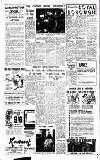 Kensington Post Friday 31 January 1958 Page 4