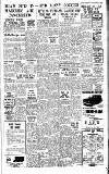 Kensington Post Friday 31 January 1958 Page 5