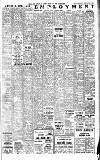 Kensington Post Friday 31 January 1958 Page 7