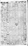 Kensington Post Friday 31 January 1958 Page 9