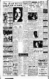 Kensington Post Friday 25 April 1958 Page 2