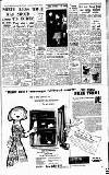 Kensington Post Friday 25 April 1958 Page 3