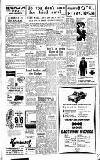 Kensington Post Friday 25 April 1958 Page 4