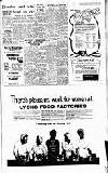 Kensington Post Friday 25 April 1958 Page 5