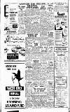 Kensington Post Friday 25 April 1958 Page 6