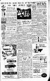 Kensington Post Friday 25 April 1958 Page 7