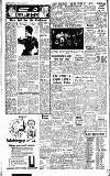 Kensington Post Friday 25 April 1958 Page 8