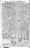 Kensington Post Friday 25 April 1958 Page 10