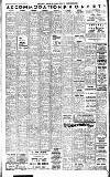 Kensington Post Friday 25 April 1958 Page 12