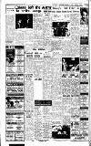 Kensington Post Friday 02 May 1958 Page 2