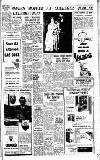 Kensington Post Friday 09 May 1958 Page 3