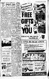 Kensington Post Friday 09 May 1958 Page 5