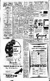 Kensington Post Friday 09 May 1958 Page 6