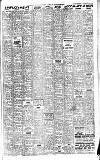 Kensington Post Friday 09 May 1958 Page 11