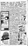 Kensington Post Friday 16 May 1958 Page 3