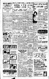 Kensington Post Friday 16 May 1958 Page 4