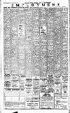 Kensington Post Friday 16 May 1958 Page 8