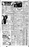 Kensington Post Friday 23 May 1958 Page 6