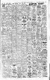 Kensington Post Friday 23 May 1958 Page 7