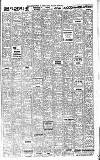 Kensington Post Friday 23 May 1958 Page 9