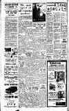 Kensington Post Friday 30 May 1958 Page 4