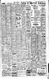 Kensington Post Friday 30 May 1958 Page 7