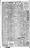 Kensington Post Friday 30 May 1958 Page 10