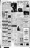 Kensington Post Friday 19 September 1958 Page 2