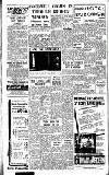 Kensington Post Friday 19 September 1958 Page 4