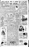 Kensington Post Friday 19 September 1958 Page 5