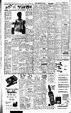 Kensington Post Friday 19 September 1958 Page 6
