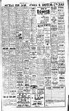 Kensington Post Friday 19 September 1958 Page 7
