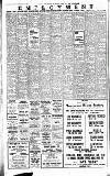 Kensington Post Friday 19 September 1958 Page 8