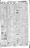 Kensington Post Friday 19 September 1958 Page 9
