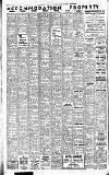 Kensington Post Friday 19 September 1958 Page 10