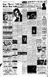 Kensington Post Friday 02 January 1959 Page 2