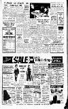 Kensington Post Friday 02 January 1959 Page 3