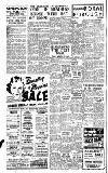 Kensington Post Friday 02 January 1959 Page 4