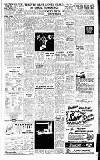 Kensington Post Friday 02 January 1959 Page 5