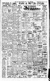 Kensington Post Friday 02 January 1959 Page 7