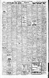 Kensington Post Friday 02 January 1959 Page 9