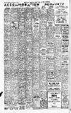 Kensington Post Friday 02 January 1959 Page 10