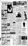 Kensington Post Friday 23 January 1959 Page 2