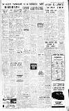 Kensington Post Friday 23 January 1959 Page 5