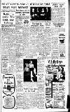 Kensington Post Friday 13 February 1959 Page 3