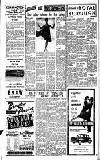 Kensington Post Friday 13 February 1959 Page 4