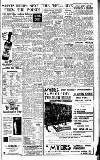 Kensington Post Friday 13 February 1959 Page 5