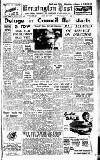 Kensington Post Friday 10 July 1959 Page 1