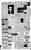 Kensington Post Friday 10 July 1959 Page 2