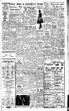 Kensington Post Friday 10 July 1959 Page 3